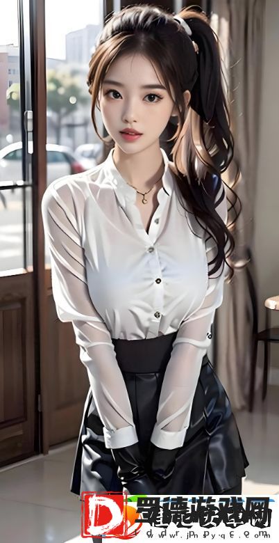 雷电将军女被扒衣服的络文化现象与玩家创作自由如何影响角色塑造