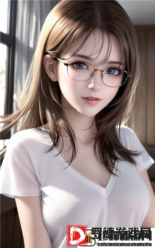 小小拗女视频一区二区三区