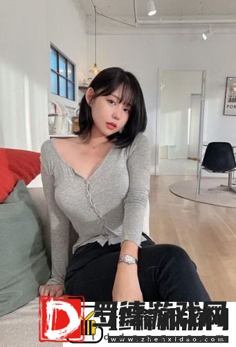 亚洲码和欧洲码的尺码区别引发热议，网友：尺码问题真是让人抓狂！