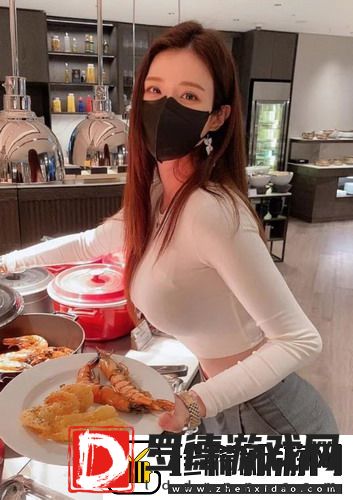 《不戴套的瑜伽教练3》挑战极限，网友：绝对让人欲罢不能的热议20个字！