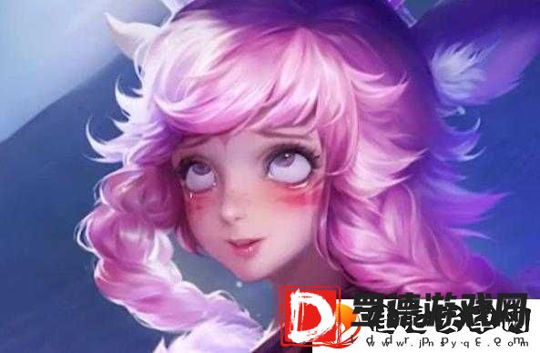 瑶嘴巴含铁球变化意义之独特呈现
