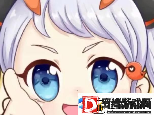 探索JM天堂