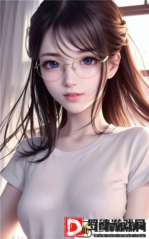AAAA级毛皮和AAAA的区别是什么