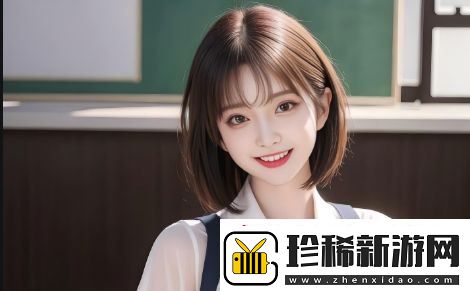 如何在大地资源平台上免费观看高质量影视内容