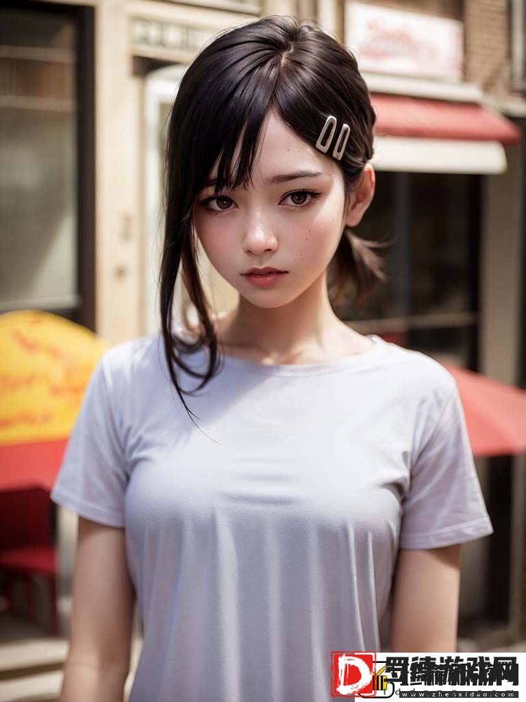 BBBBB和BBBBBB的用法和作用