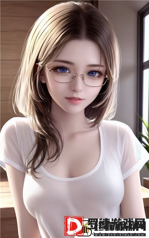 AAAA级毛皮和AAAA的区别对比