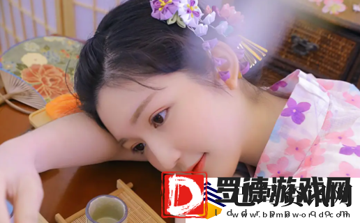 KK交友语音app下载安装官方版