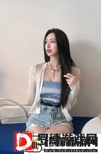 桃子游戏1000款免费手游大全畅玩无阻，网友：快来体验这些精彩游戏吧！