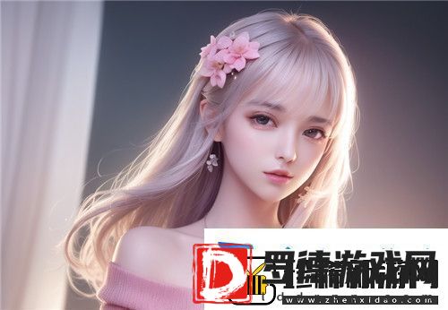 91麻豆精产国品一二三系列产品测评