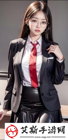 7995wx鲁大师精彩视频