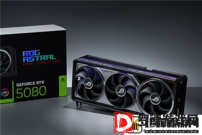 春节档正当时！华硕RTX