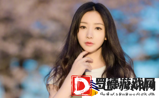 KK交友语音app下载安装官方版