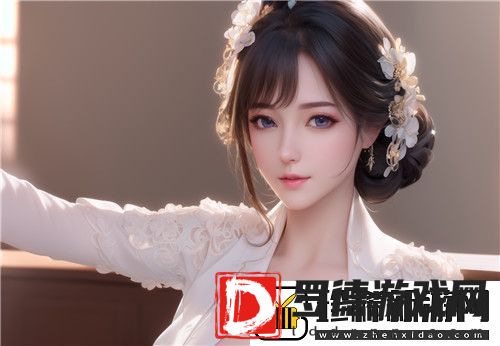 91在线精品