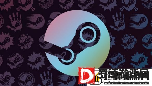 Steam新增过滤选项「AI生成游戏」建议YouTube也跟进