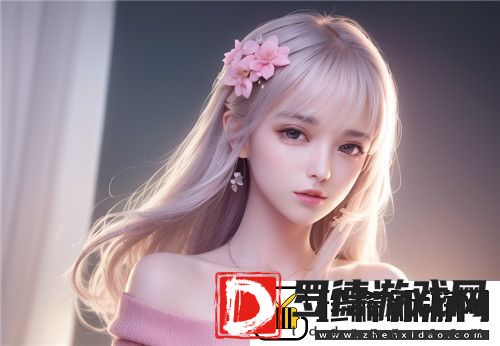 妈妈你真棒插曲快来救救我出现在第几集