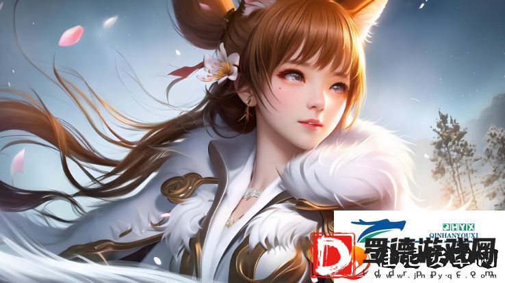 撒尿BwwBwwBww毛是什么意思