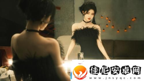 国产传媒新纪元！‘麻豆精品㊙国产传媒MV’燃爆全