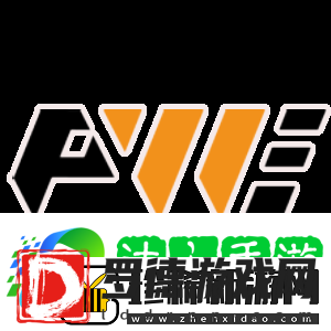 新老势力的宿命对决——上海Major决赛前瞻