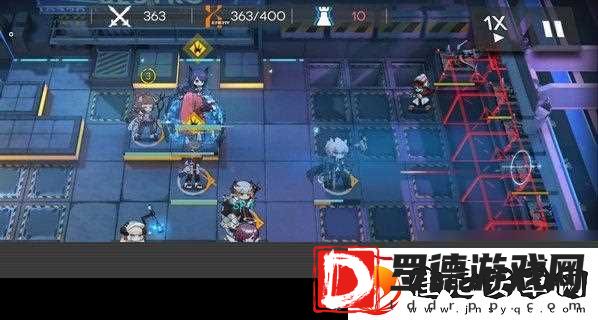 暴走大侠猫小狸的强度怎么