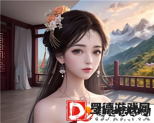 17C黑料爆料后