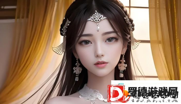 女性裸体不遮胸的文化背景与性别平等意义