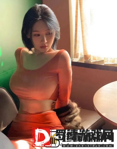 狂野少女高清免费观看第14集引爆热议，网友：剧情真是太精彩了！