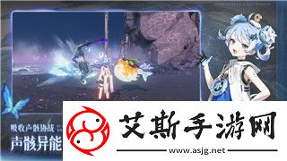 永恒空间2怎么买船