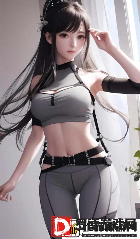 静静的jianying日记