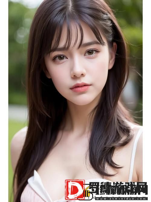 接电话顶C的说不出话
