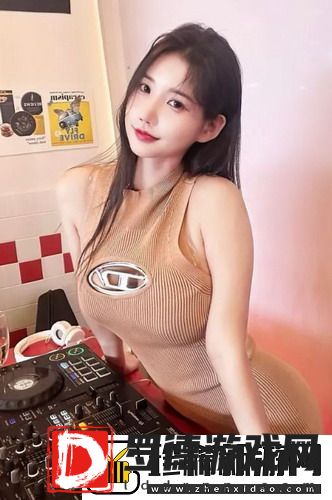 e色vvs1的钻戒成色怎么样揭秘，网友：这款戒指的光芒真让人心动20个字！
