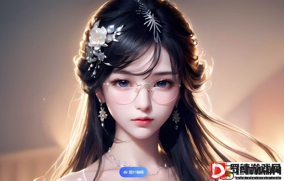 如何理解“两男一女一个一个摸”这一行为背后的情感与互动