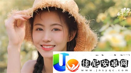 欧洲最强RAPPER免费高清