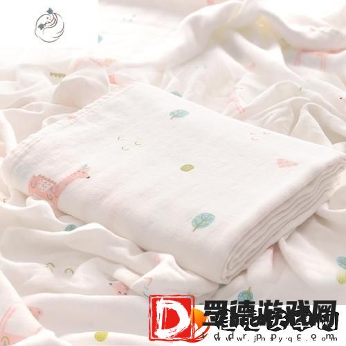 如何快速提升霹雳宝宝的经验值