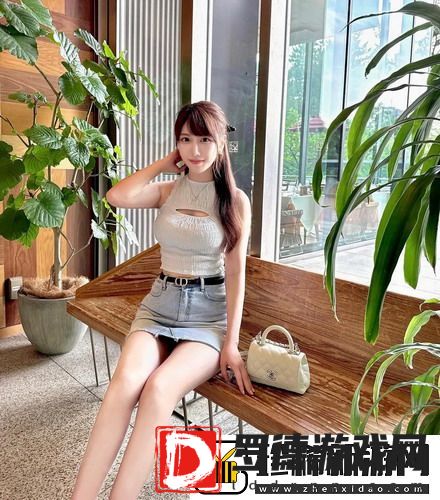 大狗锁住女人狗的视频大全引发热议，网友：这真是太搞笑了！