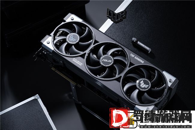 春节档正当时！华硕RTX