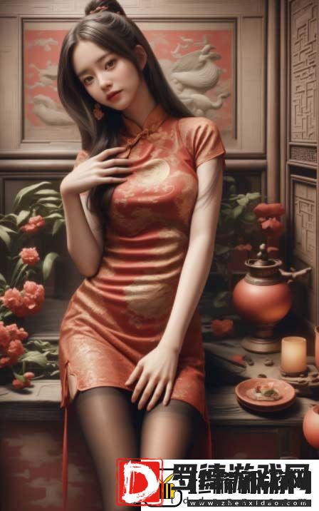 如何在B站免费观看大片真人直播