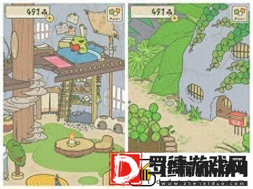 旅行青蛙·中国之旅VIVO服停运