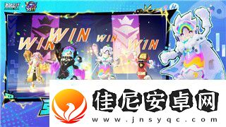 牧羊人之心图鉴收集奖励大揭秘