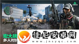 过山车之星如何开始