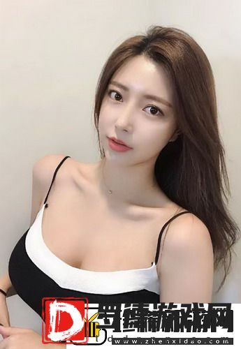 草莓香蕉菠萝蜜丝瓜怎么做？网友：这道美食真是太好吃了！