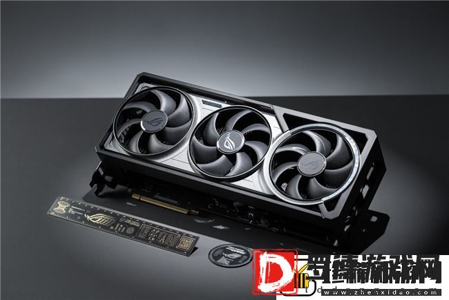 春节档正当时！华硕RTX