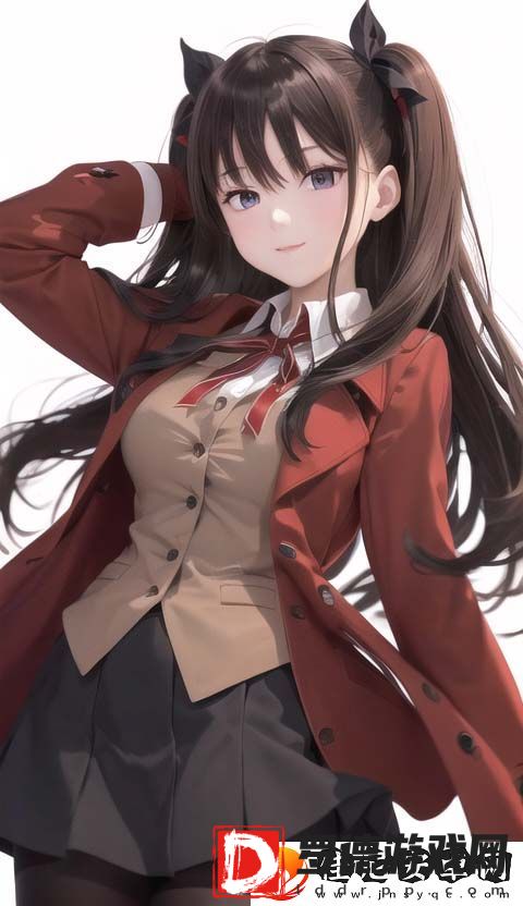 日产精品秘
