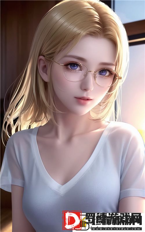 妈妈你真棒电影插曲快来救救我引发观众共鸣
