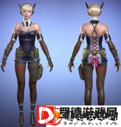 cf最新活动