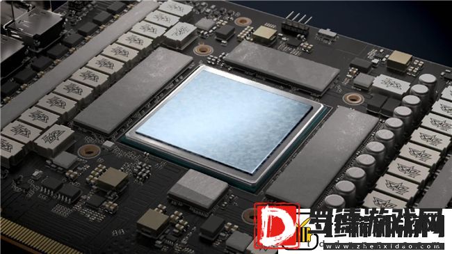 春节档正当时！华硕RTX
