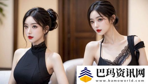 如何面对第一次性经历的心理压力与情感波动