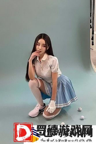 天美传媒平台如何在竞争激烈的市场中脱颖而出