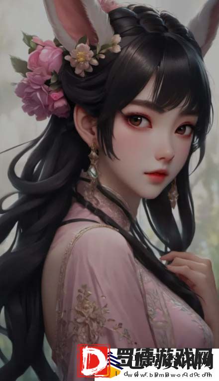 如何在线观看大地资源二3高清版