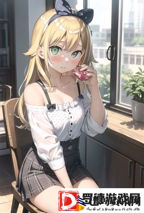 如何稳住肉馅小水饺