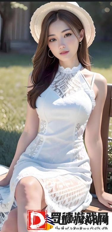 为什么欧美MV一区二区三区免费视频如此受欢迎